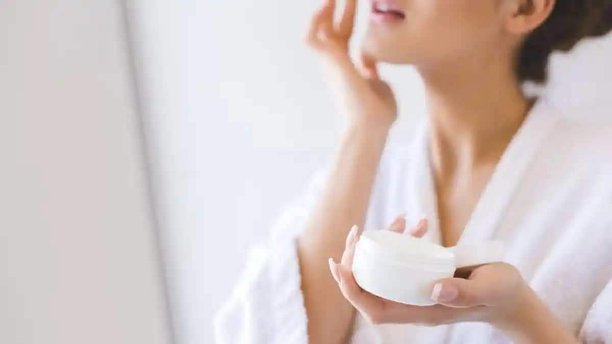 Perawatan Sederhana di Rumah untuk Mengatasi Kulit yang Mengalami Sunburn