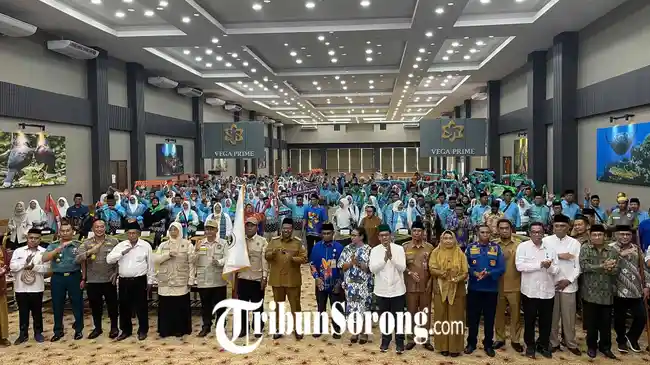 Tribun