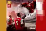 Jadwal-Live-Streaming-Arsenal-vs-Liverpool-Liga-Inggris.jpg