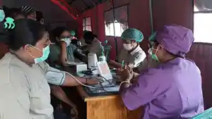 Ribuan-pengungsi-letusan-Gunung-Lewotobi-Laki-laki.jpg