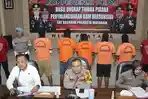 bbm-subsidi-pelaku-pecatan-polisi.jpg