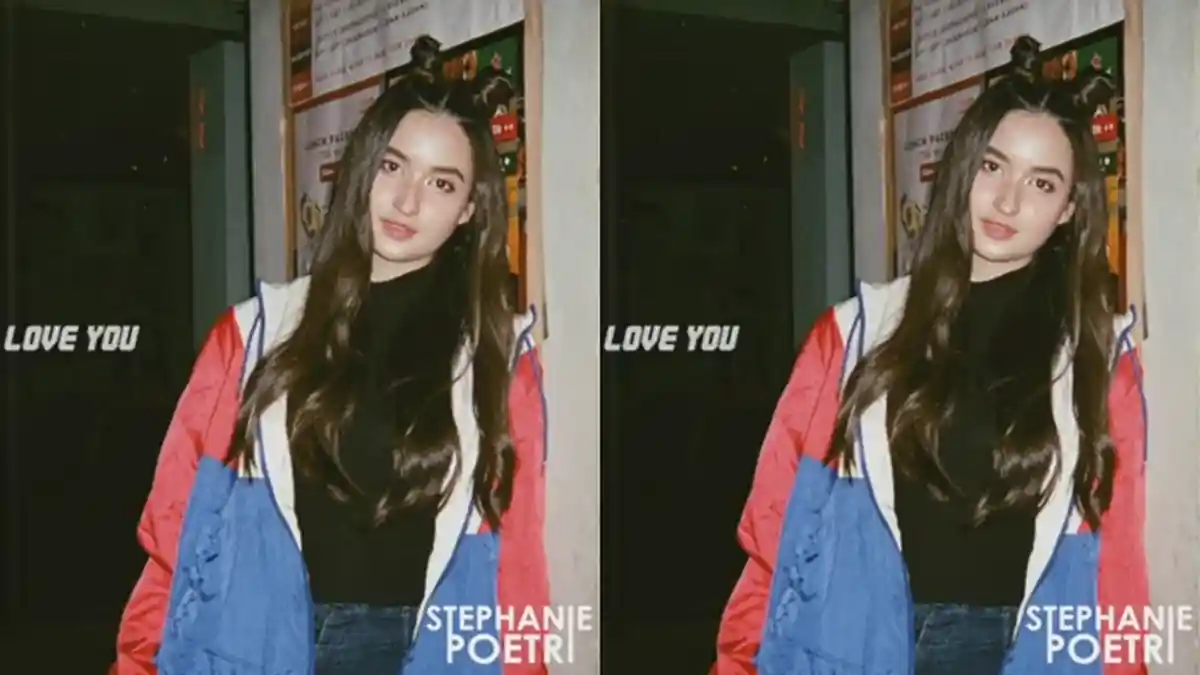 4 Anak Selebritis Ini Ternyata Miliki Segudang Prestasi yang Keren, Ada yang Jadi Atlet Indonesia!