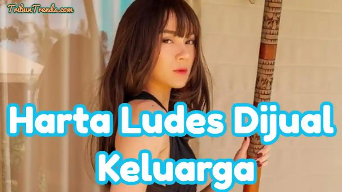 Kisah Dara The Virgin, Aset Hasil Jerih Payah dari Umur 16 Raib, Dijual Ortu Diam-diam: Nol Lagi