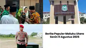 berita-populer-senin-11-agustus-2025.jpg