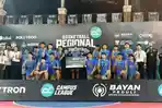 EAGLES-UPH-JUARA.jpg