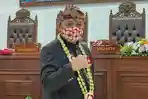 ketua-dprd-kota-malang-i-made-rian-diana-kartika-sekda-kota-malang.jpg