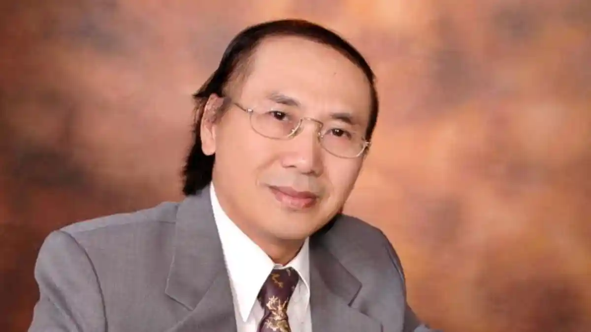 Pakar Feng Shui Ungkap Peluang Bisnis 2021 pada Tahun Kerbau Logam yang Diprediksi Datangkan Cuan