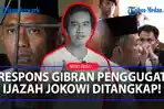 Respon-Gibran-Terkait-Penangkapan-2-Penggugat-Ijazah-Jokowi.jpg