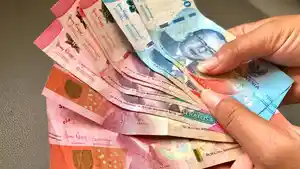 memastikan-hotel-hotel-perusahaan-swasta-hingga-BUMD-memberikan-Tunjangan-Hari-Raya-THR.jpg