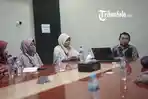 yayasan-al-abidin-terima-kunjungan-mojokerto.jpg