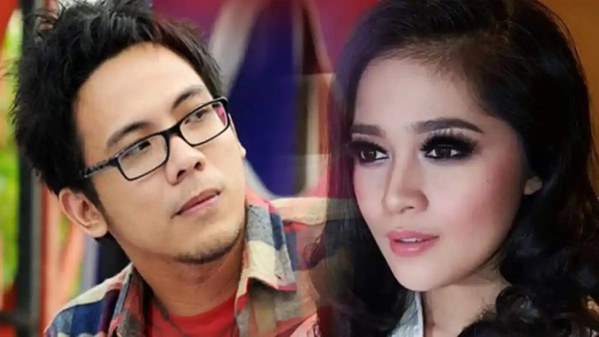 Saksi Pihak Gracia Indri Beberkan David Noah Tak Beri Nafkah dan Lakukan KDRT