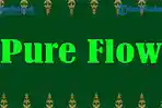 Arti-Kata-Pure-Flow-Pure-Flow-Artinya-Arti-Pure-Flow-dalam-Bahasa-Gaul-hingga-Hubungan-Asmara.jpg