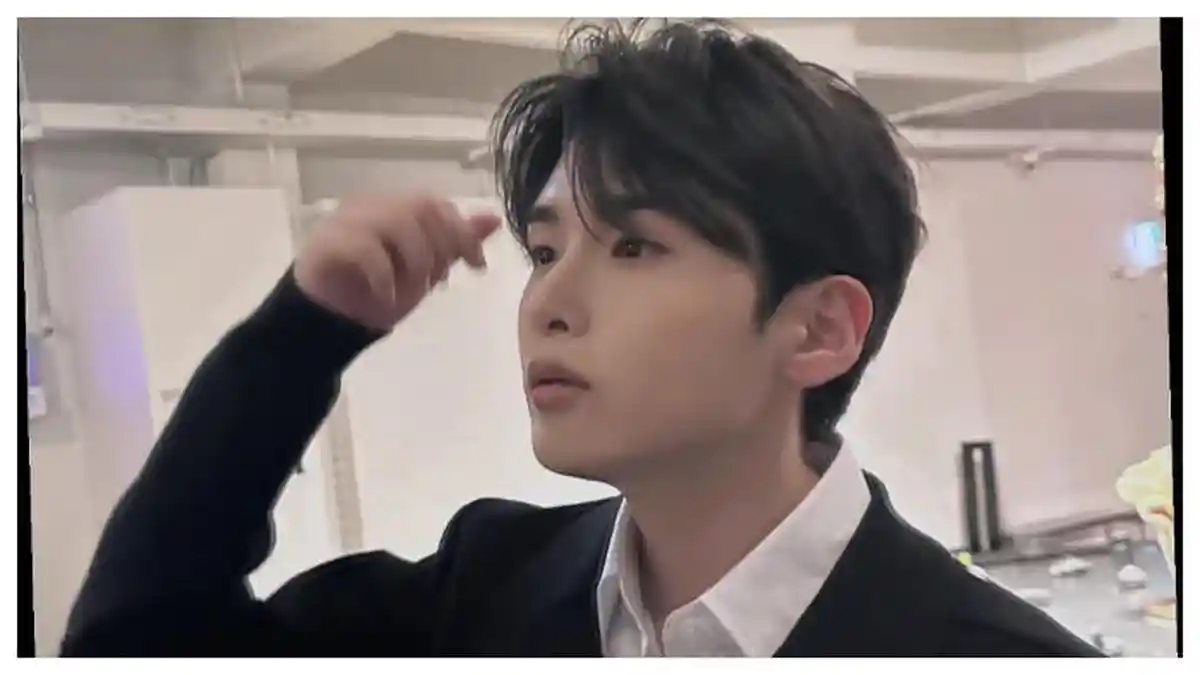 BIODATA Ryeowook, Member Super Junior yang akan Menikah dengan Ari Eks TAHITI