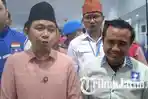 Muhammad-Fawait-atau-Gus-Fawait-bersama-Ketua-DPD-PAN-Jember-Abdus-Salam.jpg