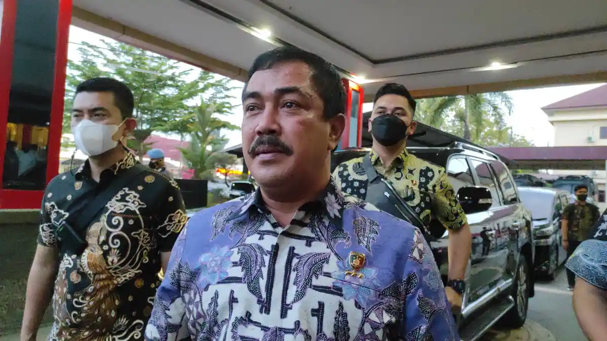 Pakar Hukum Pidana Ini Dorong Kabareskrim Komjen Agus Andrianto Segera Pulihkan Kepercayaan Publik