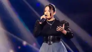 20250108_shabrina-idol.jpg