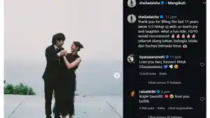 Sheila-Dara-Tulis-Pesan-Menyentuh-di-Momen-UltahVidi-Aldiano-11-Tahun-Penuh-Bahagia.jpg