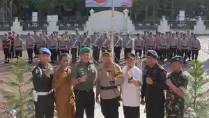 OPERASI-KESELAMATAN-SEULAWAH-2025-di-Nagan.jpg