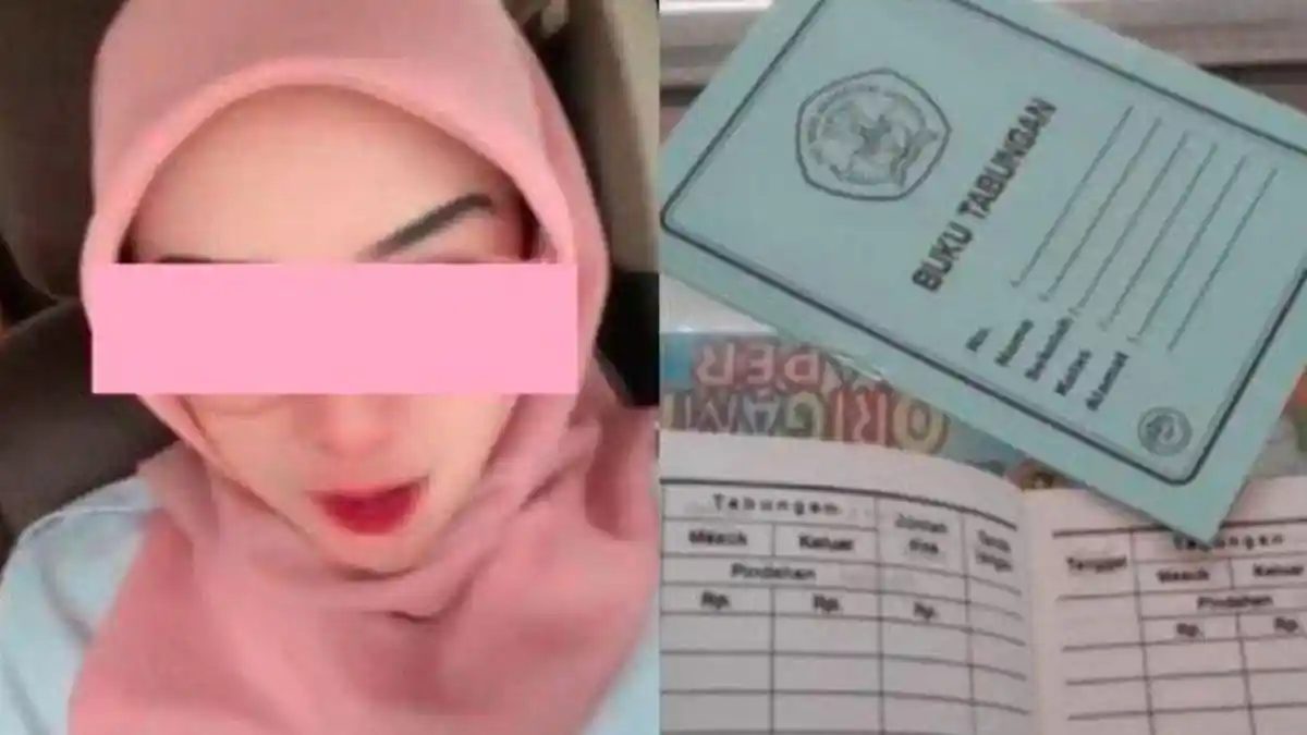 ANCAMAN Wali Murid Untuk Bu Guru Cicih, Kasih Waktu Seminggu Soal Tabungan Murid, Tunggu Sejak 2017