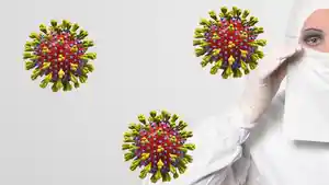 Virus-Nipah.jpg
