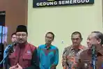 Menteri-sosial-Saifullah-Yusuf-soal-PBI-BPJS.jpg