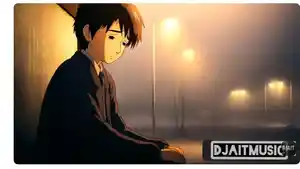LAGU-BATAK-ALOGO.jpg