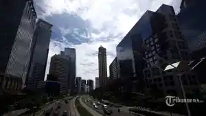 ilust-jakarta-218.jpg