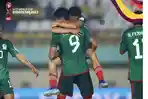 Timnas-u17-Meksiko.jpg