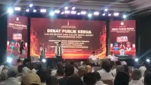 Dua-isu-yang-disorot-dalam-debat-publik-kedua.jpg
