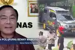 Ketua-Harian-Kompolnas-Irjen-Purn-Benny-Mamoto-f.jpg