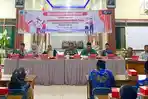 Musdesus-Pembentukan-Koperasi-Desa-Merah-Putih-di-Sidoarjo-Jatim.jpg