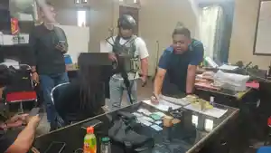 NGKAP-Satgas-Gakkum-Operasi-Damai-Cartenz-2025-m.jpg