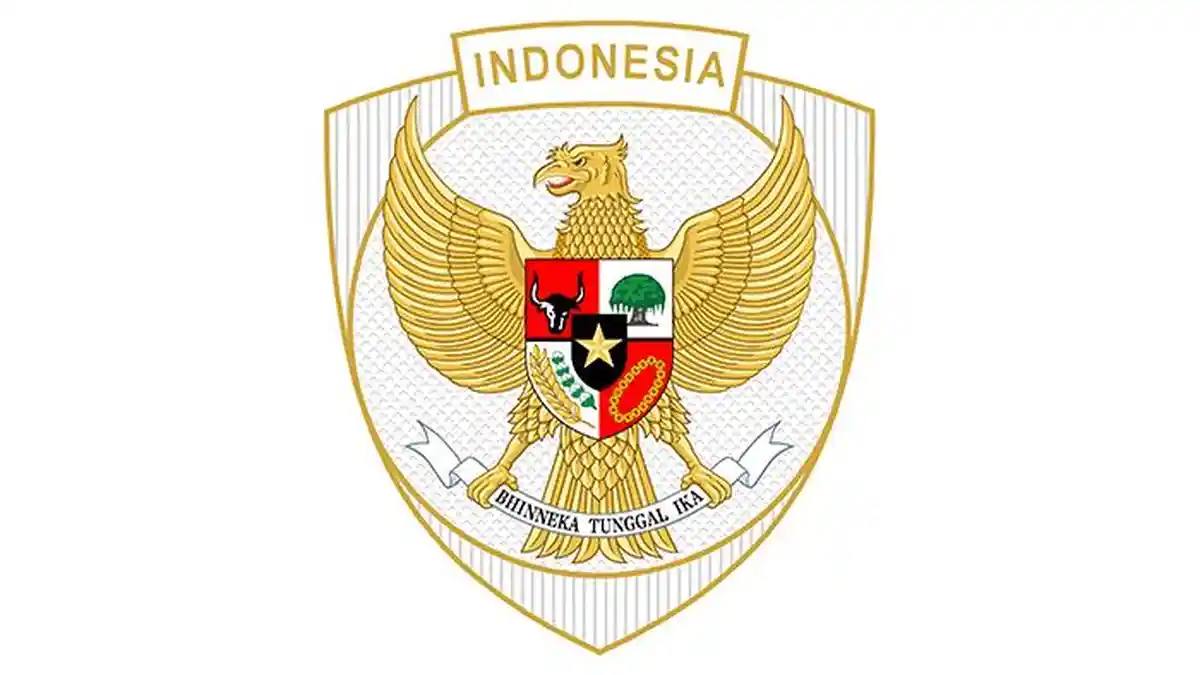 Contoh Visi dan Misi OSIS SMK dan Program Kerjanya, Panduan Penting bagi Calon Ketua dan Pengurus