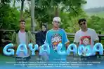 Lagu-Timur-Gaya-Lama-Jacson-Zeran-Ft-Silet-Open-Up-Juan-Reza-Diyah.jpg