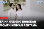 Erina-Gudono-Bongkar-Momen-Kencan-Pertama.jpg