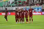 2026-06-05-Skuad-PSM-Makassar-di-Liga-1-20242025.jpg