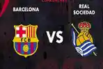 Live-Streaming-Barcelona-vs-Real-Sociedad-di-RCTI-Plus.jpg