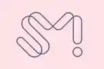Logo-SM-Entertainment.jpg