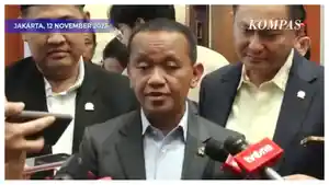 menteri-esdm-lil-lil-lil-bahlil.jpg