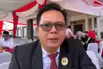 Ketua-DPD-Partai-Golkar-Seluma-Yudi-Harzan.jpg