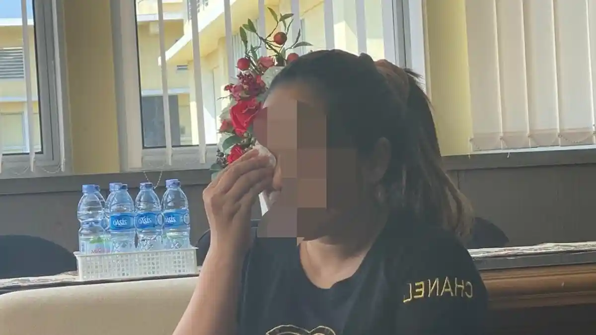 Kabid Humas Polda Sumbar Bantah Penjebakan Prostitusi Online, Tetapi Informasi dari Andre Rosiade