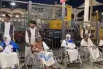 Sewa-kursi-roda-di-Makkah.jpg
