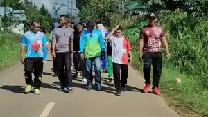 PenuhSemangat.jpg