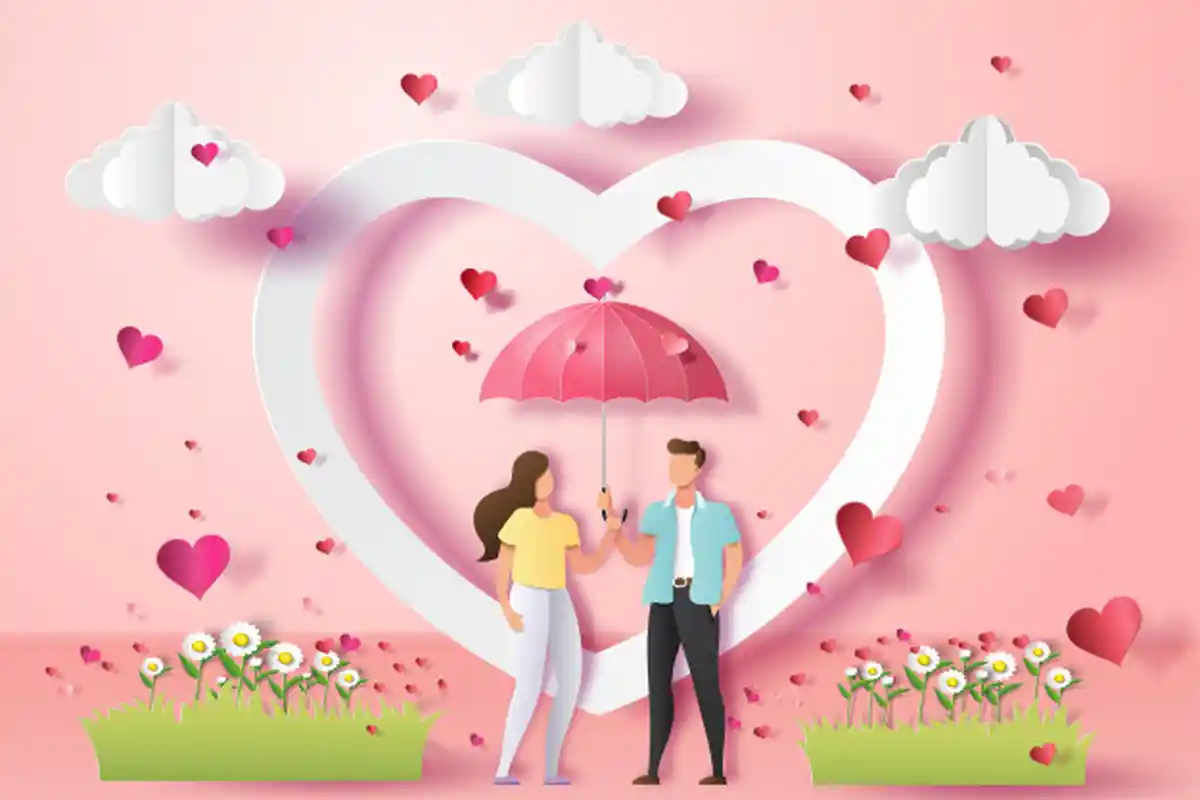 Ramalan Zodiak Cinta Selasa, 19 Desember 2023: Sagittarius Frustasi, Pisces Mungkin Bertengkar