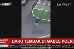 penembakan-terduga-teroris-di-mabes-polri.jpg