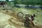 Xtrim Sumatera eXpedition (XSX) 2013