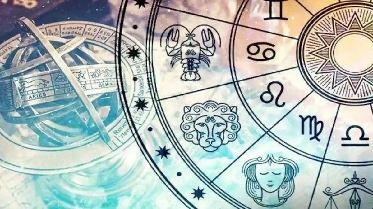 Ramalan Zodiak atau Horoskop Besok Rabu 16 Desember 2020