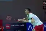 Jonatan-Christie-Indonesia-Open-2023.jpg