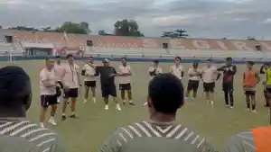 20250817_Borneo-FC-saat-Latihan-di-Stadion-Segiri-Samarinda.jpg