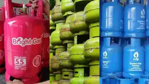 harga-elpiji-terbaru-di-Sulawesi-Tenggara-HET-LPG-3-Kg-di-Provinsi-Sultra-naik.jpg